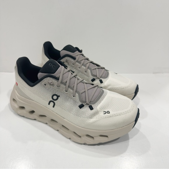 On Running Cloudtilt Men’s Slip On Shoes